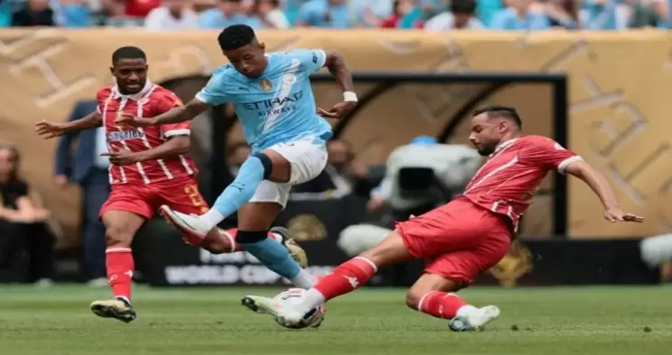 荷兰VS日本直播_荷兰VS日本无插件体育直播赛事直播_荷兰VS日本免费观看高清体育直播-24直播